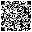 QR code with Fye contacts