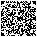 QR code with Joseph W Rooney MD contacts