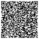 QR code with J D Wood & Sons contacts