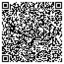QR code with Dara Inc R & D Div contacts