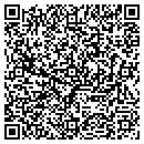 QR code with Dara Inc R & D Div contacts