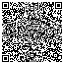 QR code with Kettle Creek Corp contacts