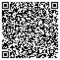 QR code with M G Industries contacts