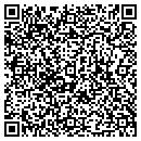 QR code with Mr Pallet contacts