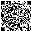 QR code with Subway contacts