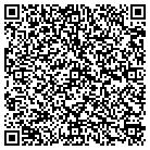 QR code with A-Class Transportation contacts