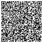 QR code with St Rose Of Lima Rectory contacts