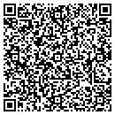QR code with Fashion Bug contacts