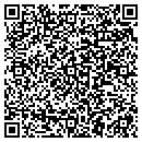 QR code with Spiegel R Andrew Law Office PC contacts