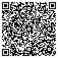 QR code with Friendlys contacts