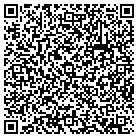 QR code with Pro Vue TV & Electronics contacts