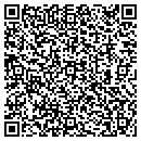 QR code with Identity Advisors LLC contacts