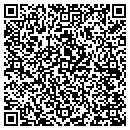 QR code with Curiosity Corner contacts