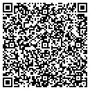QR code with Genesys Software Systems contacts