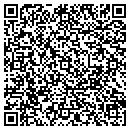 QR code with Defrank F & Son Cstm Cabinets contacts