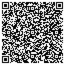 QR code with George B Petruska contacts