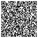 QR code with Careys Slaughter House contacts