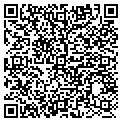 QR code with Clearview Travel contacts