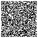 QR code with Ganci Exxon Service Center contacts