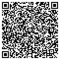 QR code with Kaber Interprising contacts