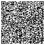 QR code with C & C Construction Management Inc contacts