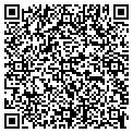 QR code with Fearless Fire contacts