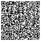 QR code with Nagy-Worden Forestry Service contacts