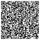 QR code with Life's Work Of Western Pa contacts