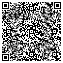 QR code with Elite Mortgage contacts