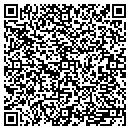 QR code with Paul's Newstand contacts