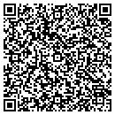 QR code with Filter Service & Installation contacts