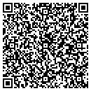 QR code with Fish Ford Sales & Service contacts