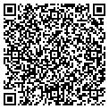 QR code with Lewie Your Fishman contacts