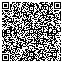 QR code with John Ferra CPA contacts