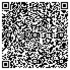 QR code with Willapa Bay Excursions contacts