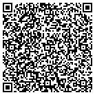 QR code with Industrial Systems & Control contacts