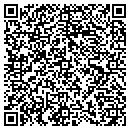 QR code with Clark's Car Care contacts