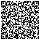 QR code with Drum World contacts