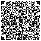 QR code with Williams Custom Upholstery contacts