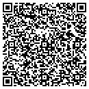 QR code with Jeanette's Hallmark contacts