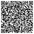 QR code with Pagliarini E M contacts