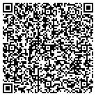 QR code with Done Right Construction By Jim contacts