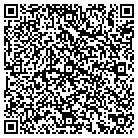 QR code with Barb Fava Classic Look contacts
