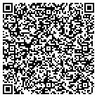 QR code with Rhythms Landscape Design contacts