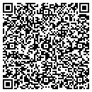 QR code with Anawanna Hunting & Fishing CLB contacts