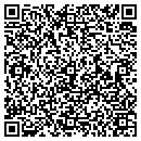 QR code with Steve Volman Conrtacting contacts