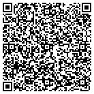 QR code with Final Touch Custom Painting contacts