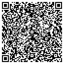 QR code with Neal Poffenberger Roofing contacts
