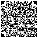 QR code with Jason Roberts Associates Ltd contacts