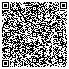 QR code with Michael G Greenberg DDS contacts